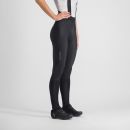 Sportful SUPERNOVA dámske nohavice s trakmi black