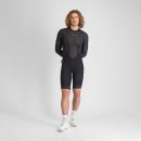 Sportful WINTER LAYER tričko s dlhým rukávom black
