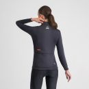 Sportful FIANDRE 2 dámska bunda black