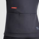 Sportful FIANDRE 2 dámska bunda black