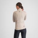 Sportful FIANDRE SHIFT dámska bunda sand