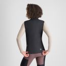 Sportful SUPERGIARA 2 dámska vesta black