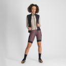 Sportful SUPERGIARA 2 dámska vesta black