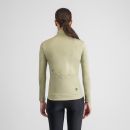 Sportful CLASSIC dámska bunda light green