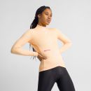Sportful CLASSIC dámsky THERMAL dres vanilla sunset