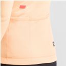 Sportful CLASSIC dámsky THERMAL dres vanilla sunset
