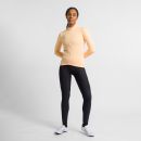 Sportful CLASSIC dámsky THERMAL dres vanilla sunset