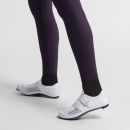 Sportful PULSE dámske elasťáky s trakmi metro purple
