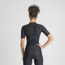 Sportful WINTER LAYER dámske tričko black