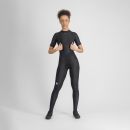 Sportful WINTER LAYER dámske tričko black