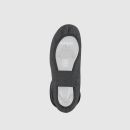 Sportful DEEP WINTER návleky na tretry black