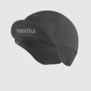 Sportful WINTER čiapka black