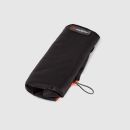 Sportful GAZZETTA SHIFT  black