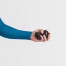 Sportful GAZZETTA SHIFT  black