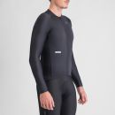Sportful SUPERNOVA THERMAL dres black
