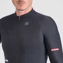 Sportful SUPERNOVA THERMAL dres black