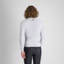 Sportful SUPERNOVA THERMAL dres stone grey