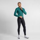 Sportful SUPERNOVA THERMAL dres smoky emerald