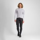 Sportful SRK SHIFT WIND bunda stone gray