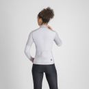 Sportful SRK SHIFT WIND dámska bunda stone grey