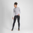 Sportful SRK SHIFT WIND dámska bunda stone grey