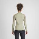 Sportful SRK SHIFT WIND dámska bunda light green