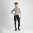 Sportful SRK SHIFT WIND dámska bunda light green