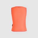 Polartec X Sportful Alpha dámska vesta, coral