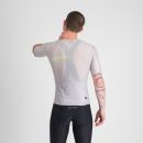 Sportful LIGHT 2 dres stone gray