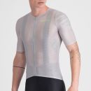 Sportful LIGHT 2 dres stone gray