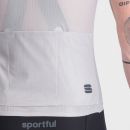 Sportful LIGHT 2 dres stone gray