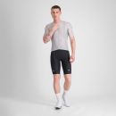 Sportful LIGHT 2 dres stone gray