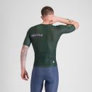 Sportful LIGHT 2 dres oblivion green