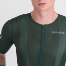 Sportful LIGHT 2 dres oblivion green