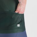 Sportful LIGHT 2 dres oblivion green