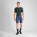 Sportful LIGHT 2 dres oblivion green