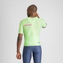 Sportful LIGHT 2 dres electric aloe