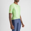 Sportful LIGHT 2 dres electric aloe