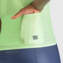 Sportful LIGHT 2 dres electric aloe