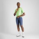 Sportful LIGHT 2 dres electric aloe