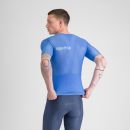 Sportful LIGHT 2 dres frozen ocean