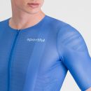 Sportful LIGHT 2 dres frozen ocean