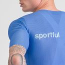 Sportful LIGHT 2 dres frozen ocean