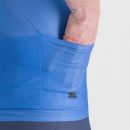 Sportful LIGHT 2 dres frozen ocean