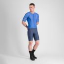 Sportful LIGHT 2 dres frozen ocean