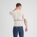 Sportful HYPEREPIC dres cream