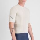 Sportful HYPEREPIC dres cream