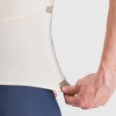 Sportful HYPEREPIC dres cream