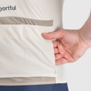 Sportful HYPEREPIC dres cream