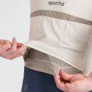 Sportful HYPEREPIC dres cream